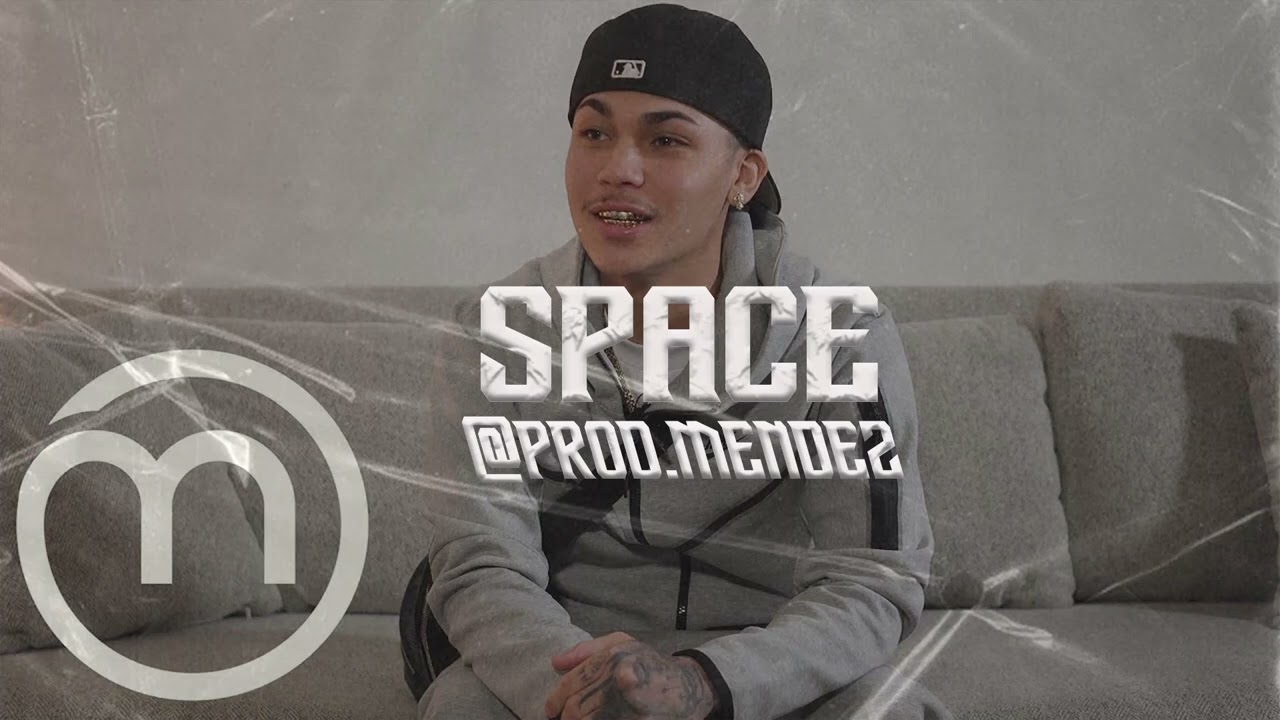 (SOLD) 22gfay Type Beat 2022 