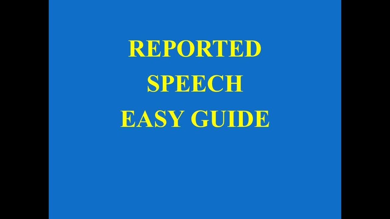 Reduced Time Clauses Made Easy | Shorten Your Sentences Fast!educational/ inspirational/writing,
