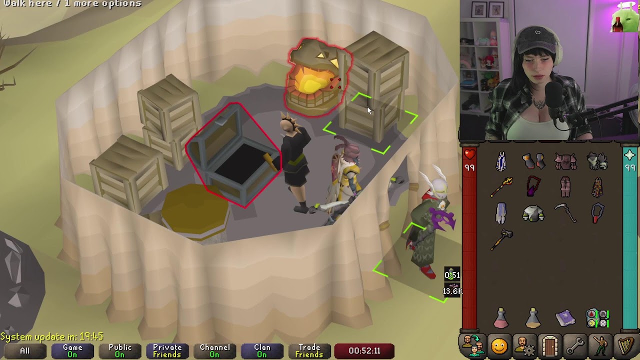 All Roads Lead To Pets 15/67