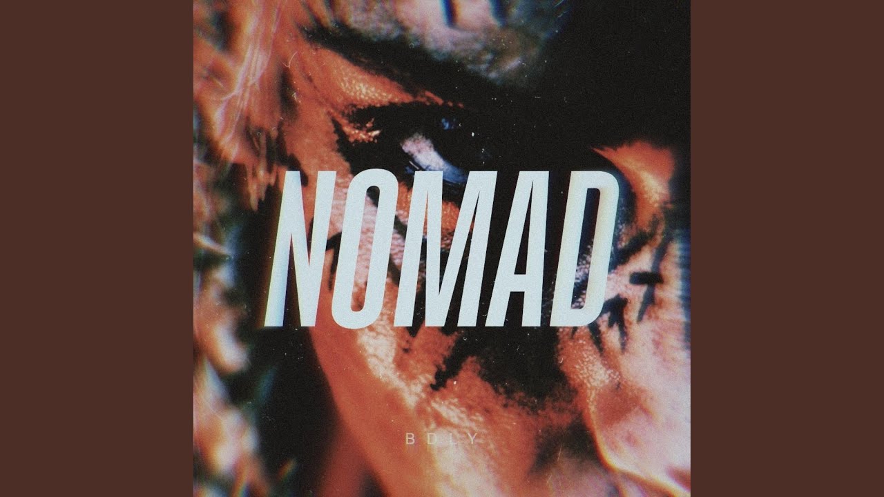NOMAD