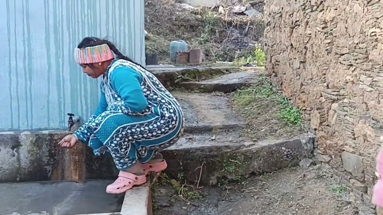 Aj banali hamne kandali😋🤨