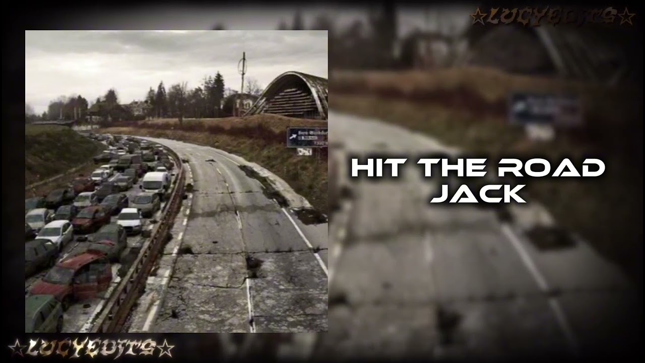 Dystopian/cinematic edit audios bc it’s a zombie apocalypse +TIMESTAMPS ||LucyEdits||