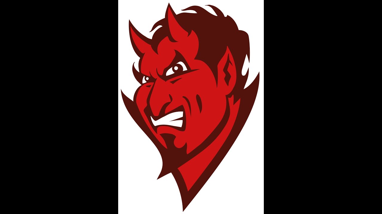 1-8-26 New Albany vs Jeffersonville Boys Basketball