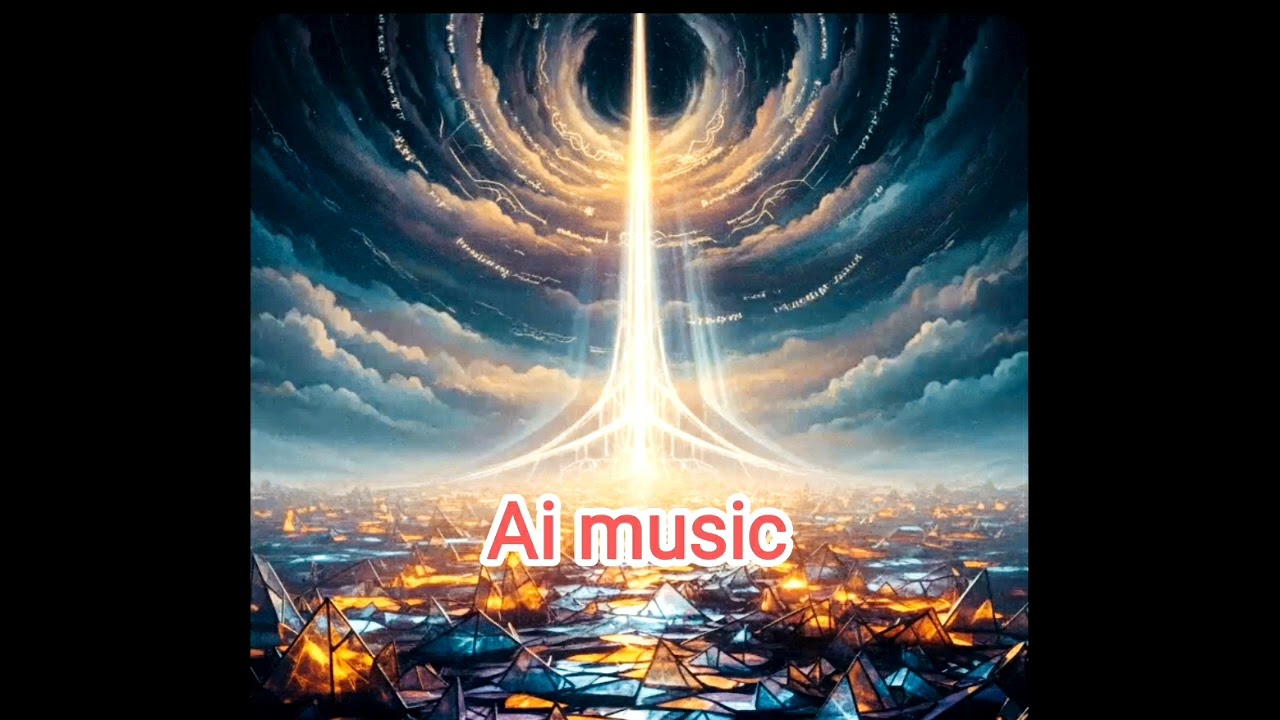 Dark track psytrance Roots of the Black Grove