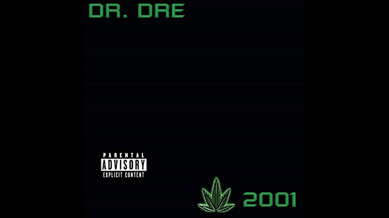 Dr. Dre feat. Hittman, Eminem - What's The Difference (OG Demo) HQ