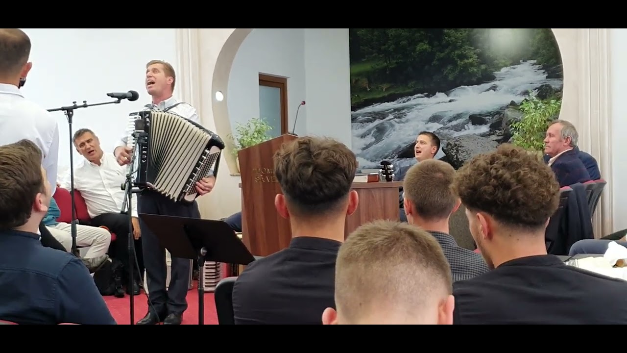 Valeriu Maftei ~ Nu pot uita vreodată