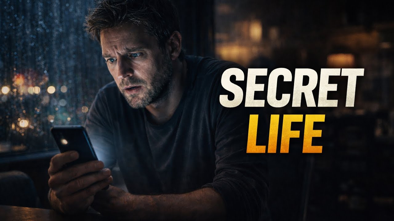 I Discovered My Wife’s Secret Affairs | #RedditStories #Storytime #TrueStories