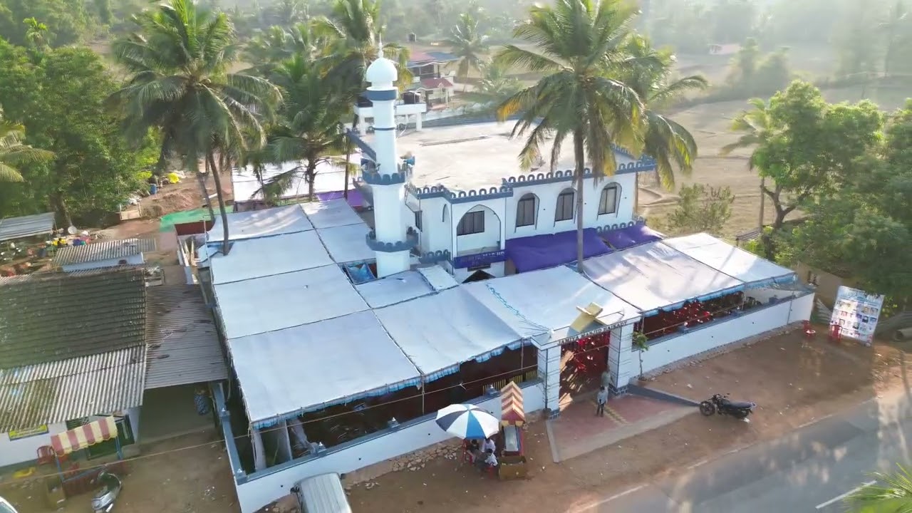 #villegevlog #home #india 