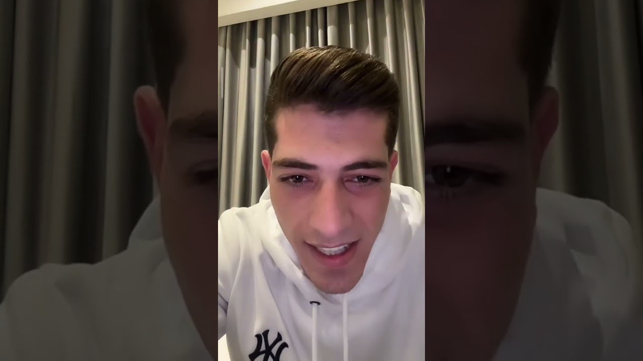 مكس يهدد نورس تطلع تعتذر منو ومن ضحى بعد ما قلطت على شرفهم وشوفو مكس أش  راح يعمل😳😱مكس ينجن على بث 😡