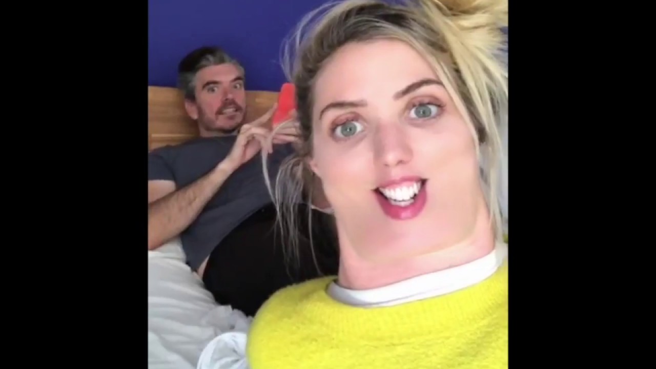 Help Helen Smash - Me Trying To Flirt - Epic Flirt Battle Pt 1  !!!