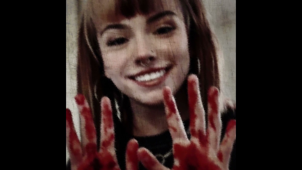 Syko --- #Brooklynbloodpop (NZRCT Phonk House Remix)