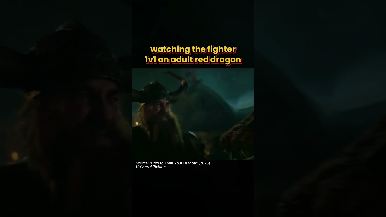 watching fighter 1v1 a dragon #dnd #dndmemes #dungeonsanddragons #dnd5e #DNDtiktok #TTRPG