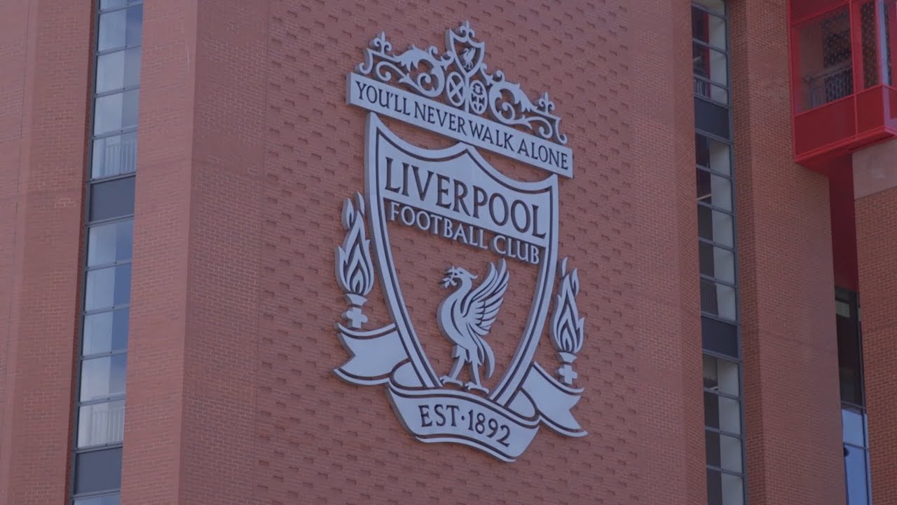 Liverpool’s Mission for the Rest of the Season: Stability, Progress and Silverware