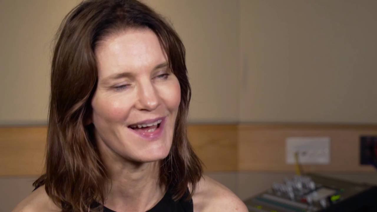 An Interview with Susie Dent, Author of 'Dent's Modern Tribes'
