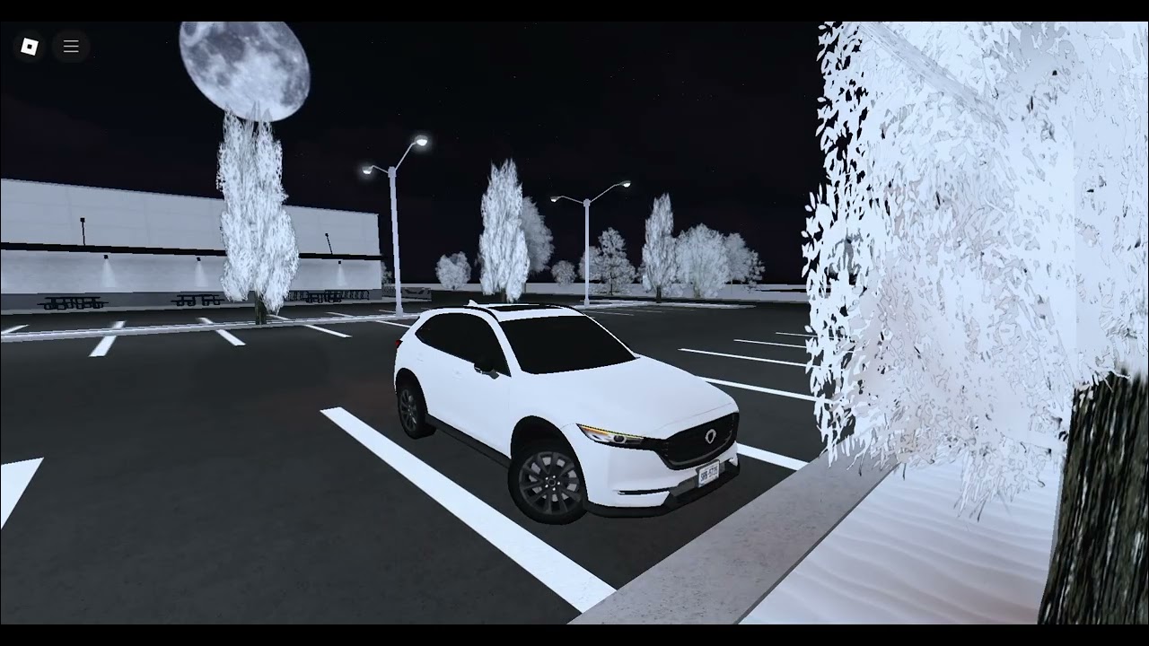 All my car alarms in Rensselaer county roblox