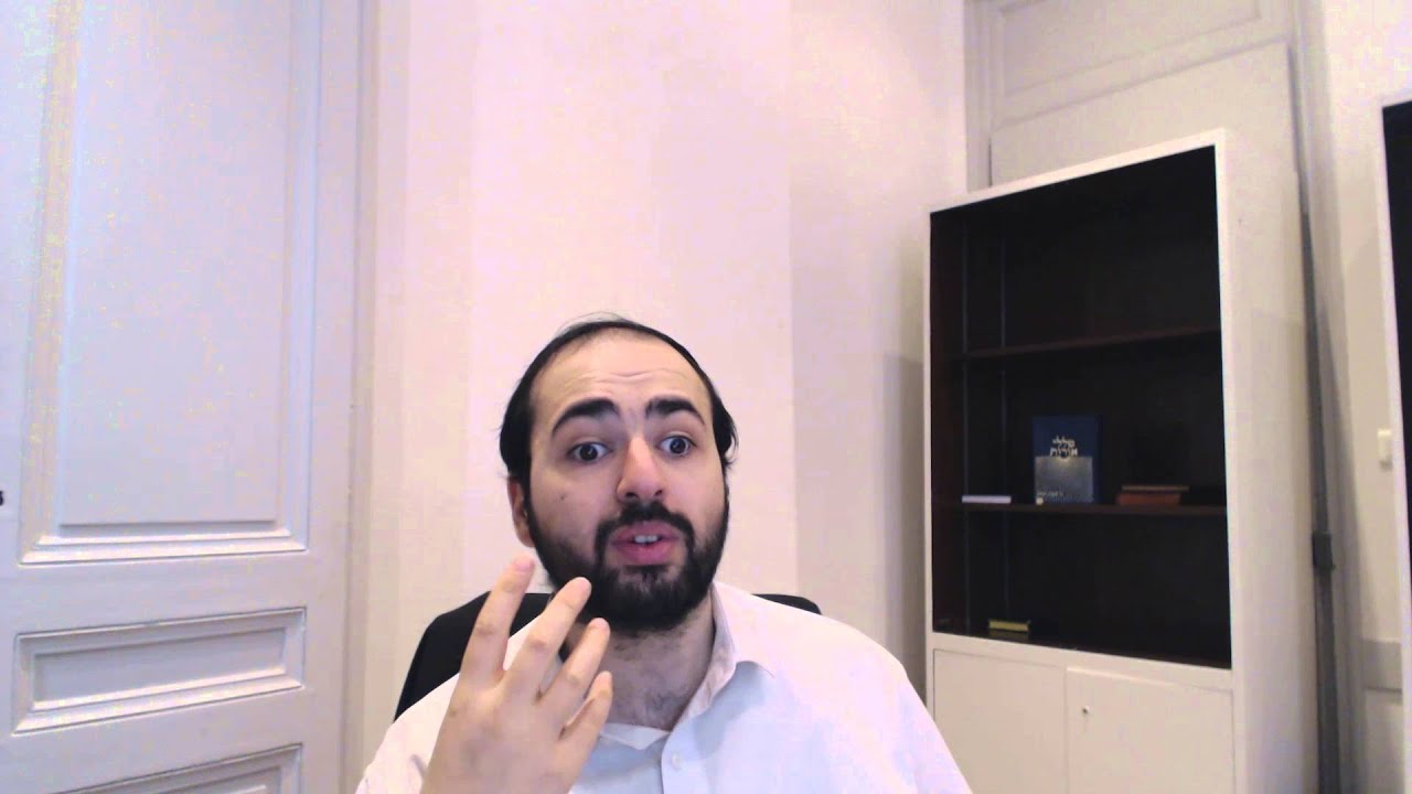 Nano Shiour No 33 : Manger Cach&egrave;re