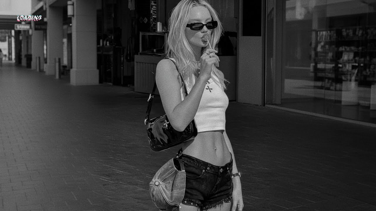 iconic girls playlist ~ baddie vibes ~ girl boss playlist