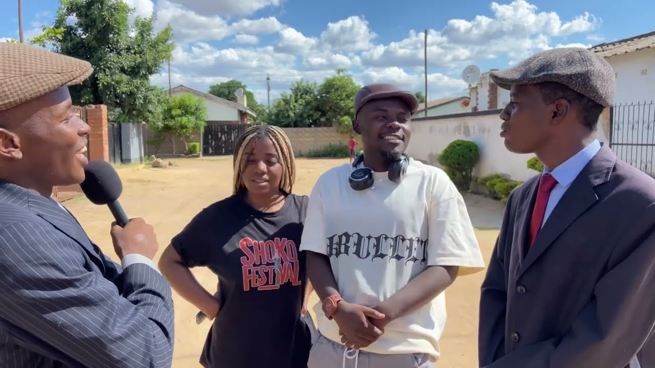 KUTENDEUKA KWA MUFUNDISI