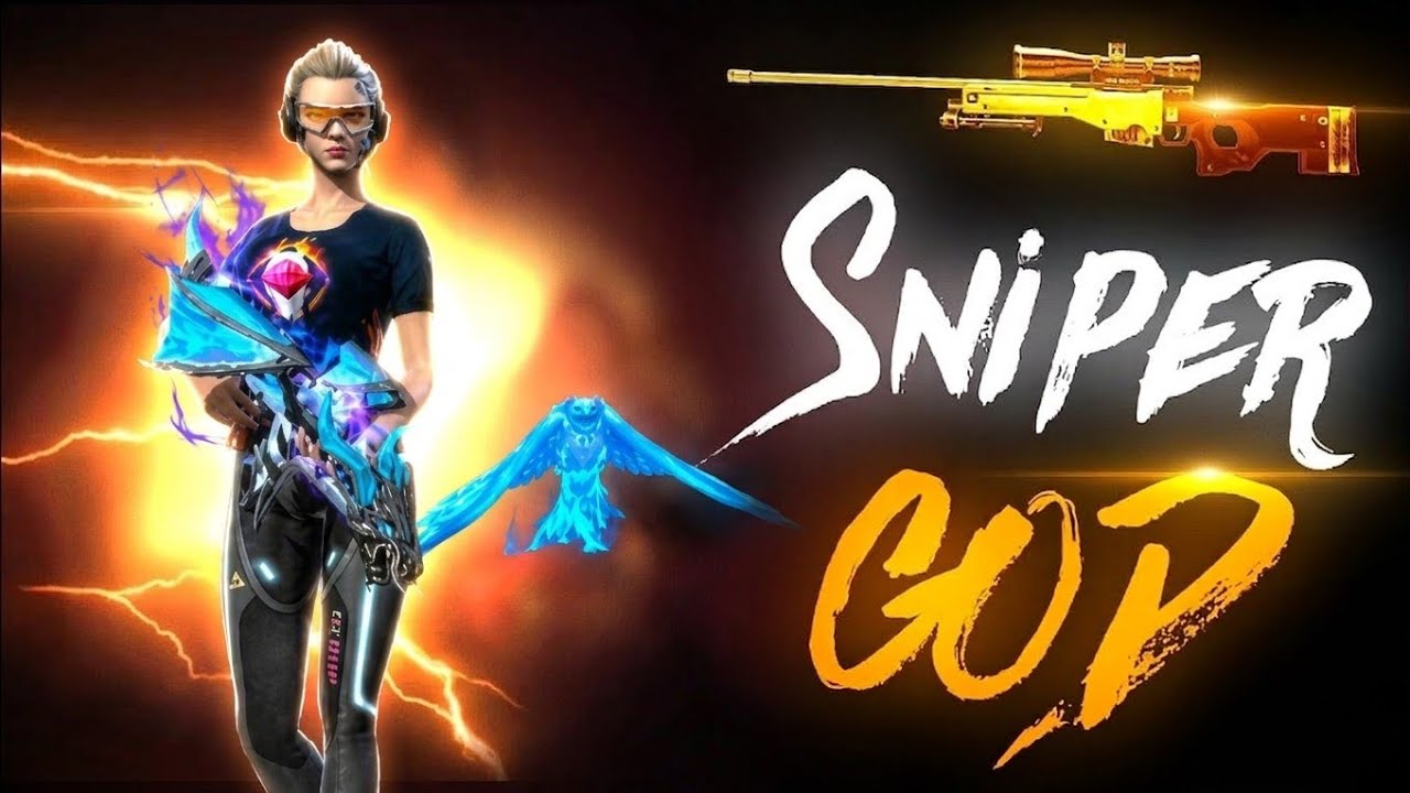 ¡¿BUG AWM 2026?!😱 🇧🇷CEN A011 Free Fire l Highlights 
