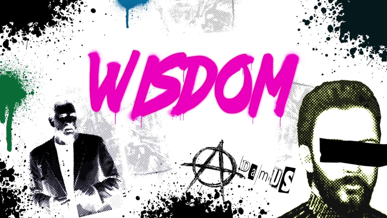 Shaumbra Wisdom