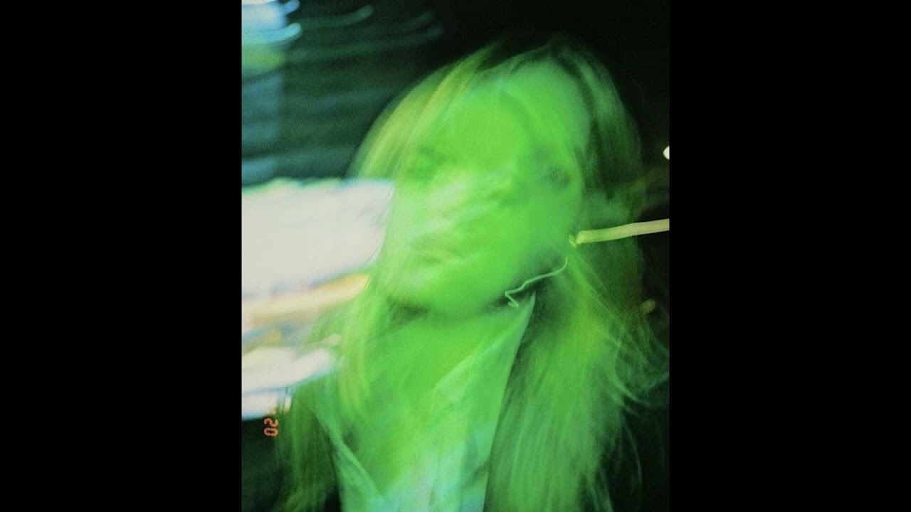 A$AP ROCKY X CLAMS CASINO TYPE BEAT 