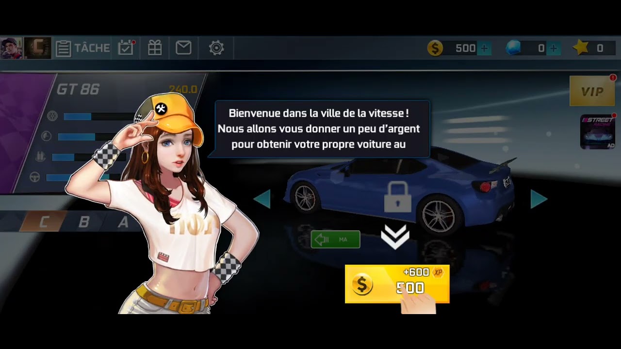 اشترك بالقنات