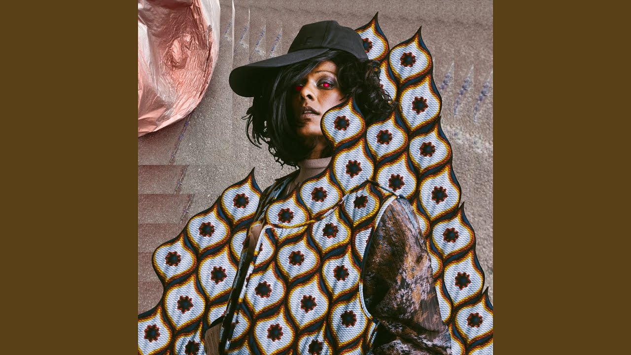 Just Wanna Live Some