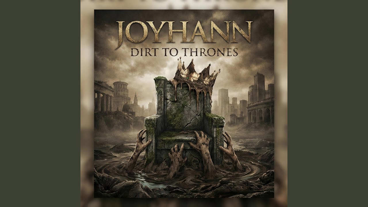 Dirt to Thrones