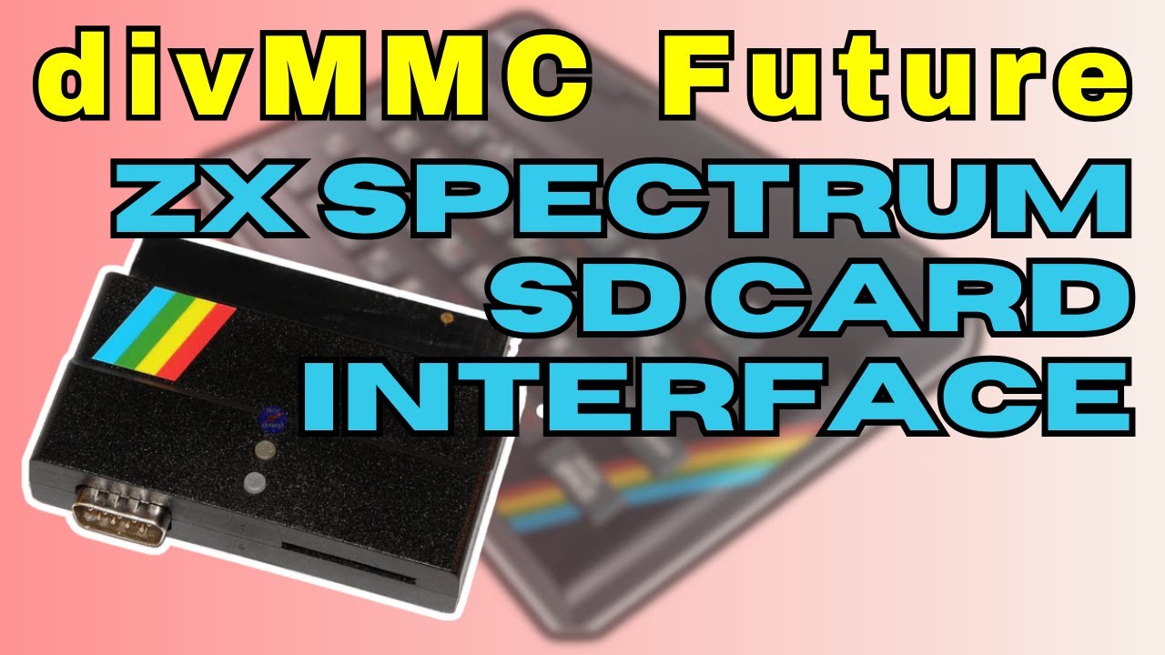 How Good Is This SD Card Reader Really?