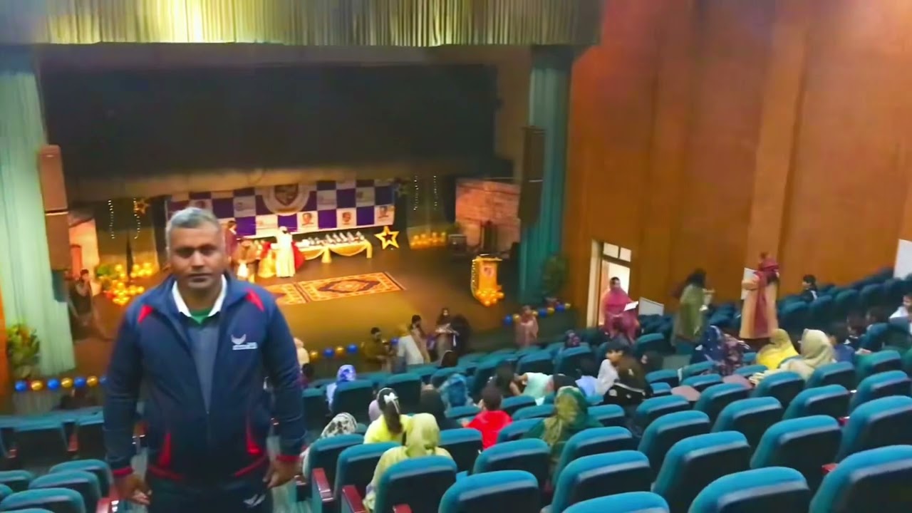 Saltanat gymnastics club unique school sports gala g magnolia Gujranwala 03206005018 
