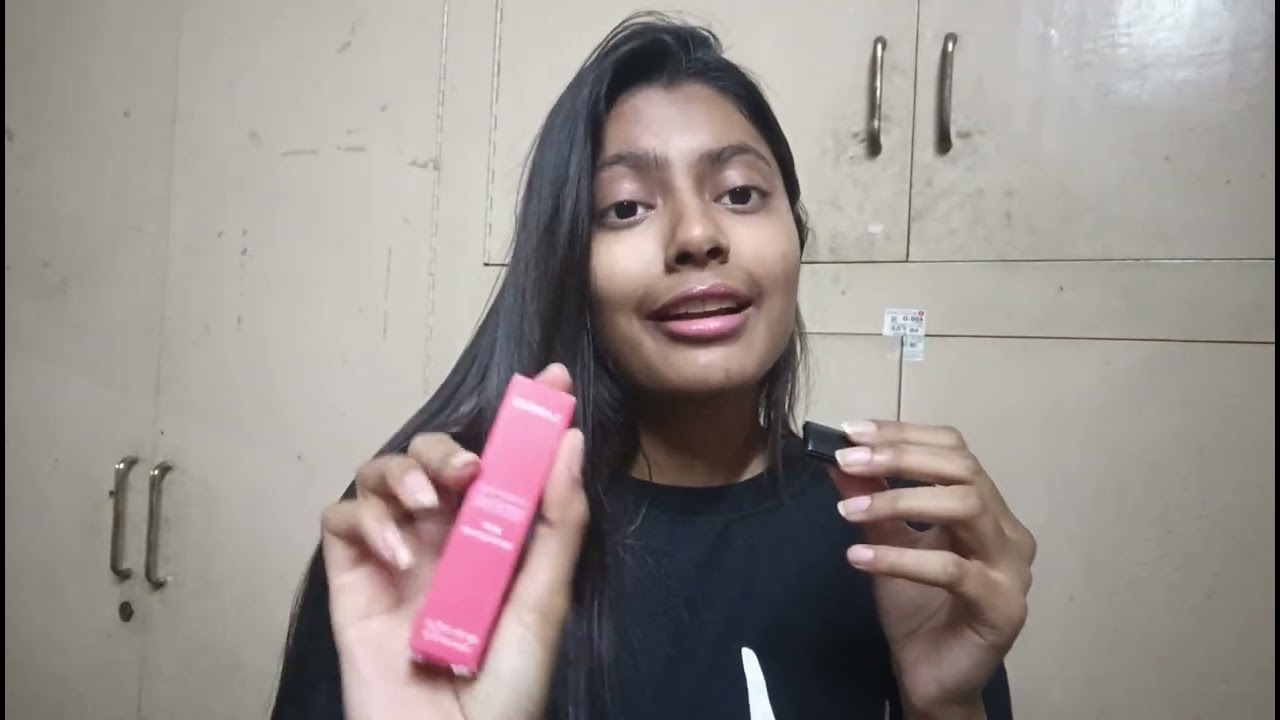 All my purchase in 2025👛💸 . LLove shopping🛍️💸|Janvi Singh|