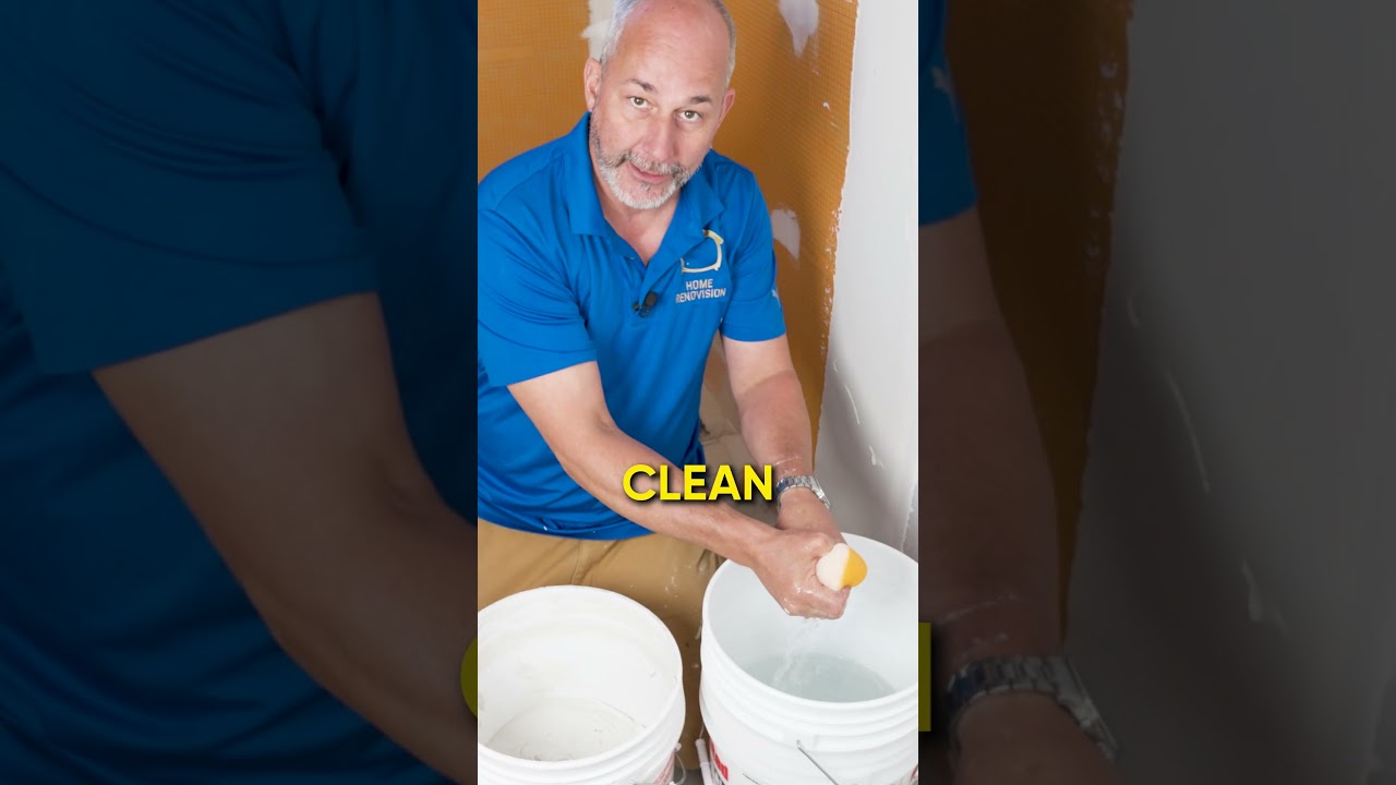 Can You Store Leftover Mud For the Next Day?