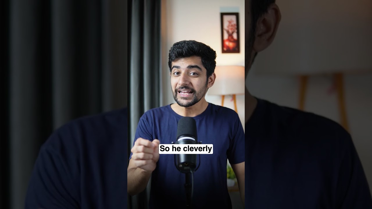 How Akshayakalpa Sells Premium Milk In Bangalore