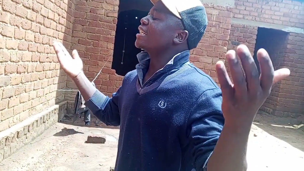 MAISHA YA  USWAZI  