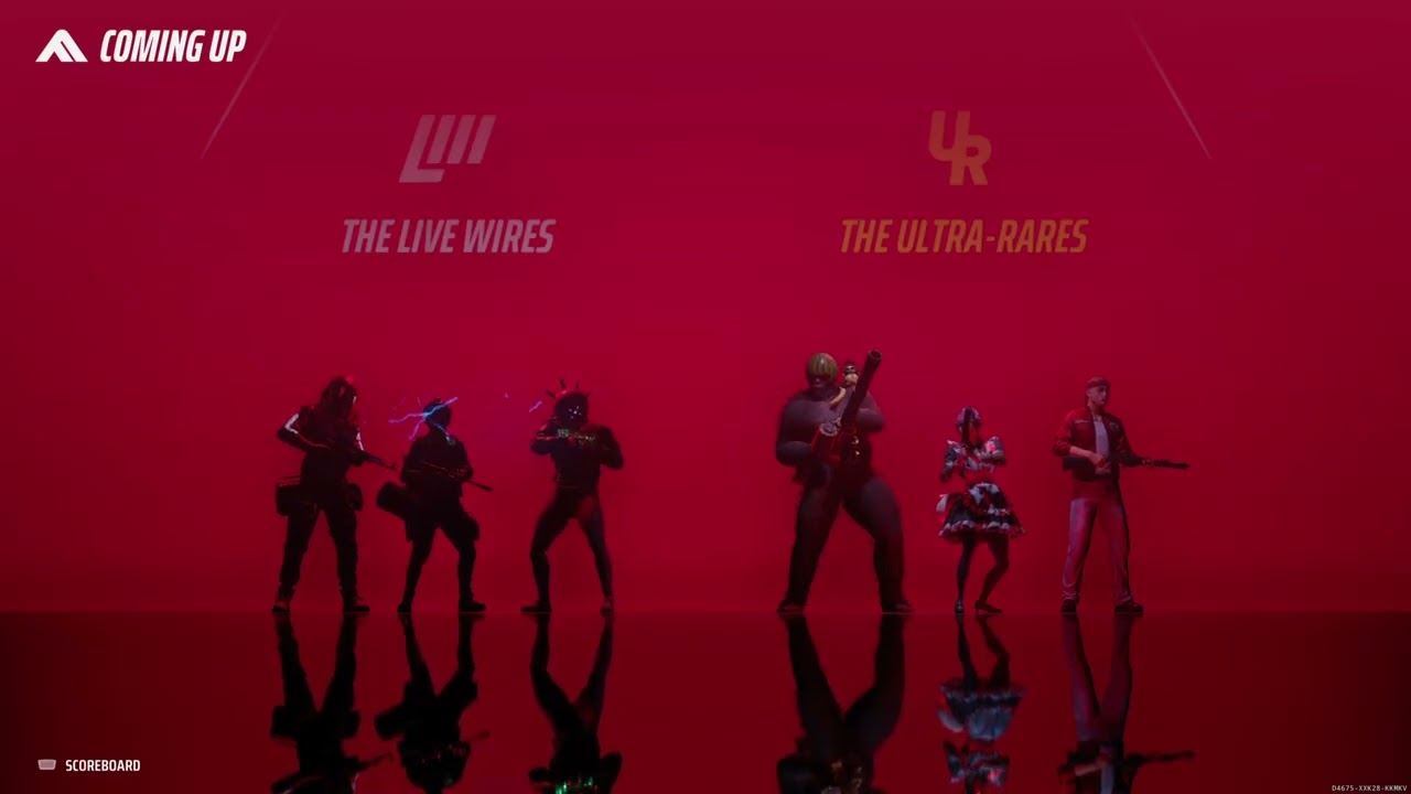 THE FINALS_20260210175932