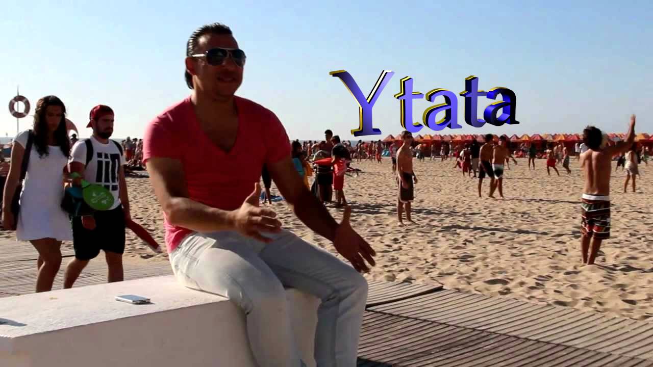 Davi maia 2015 remix by Ytata