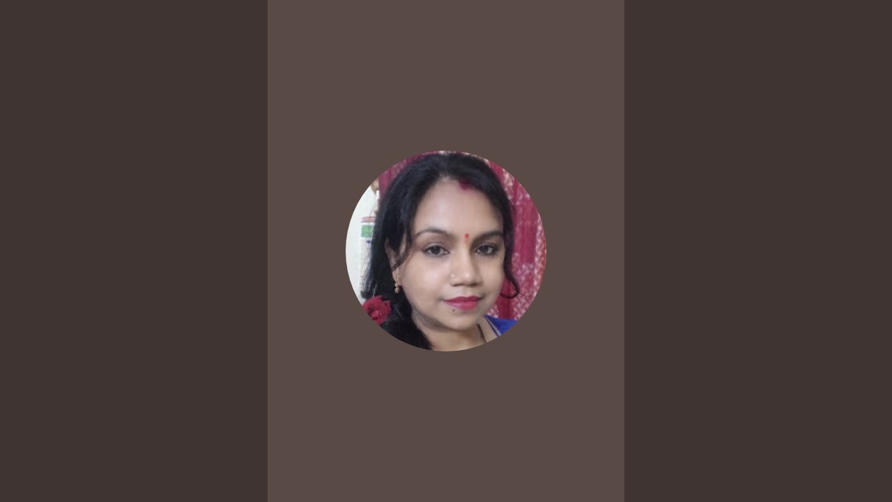 Neelam Devi is live,#&hearts;️🙏&hearts;️#