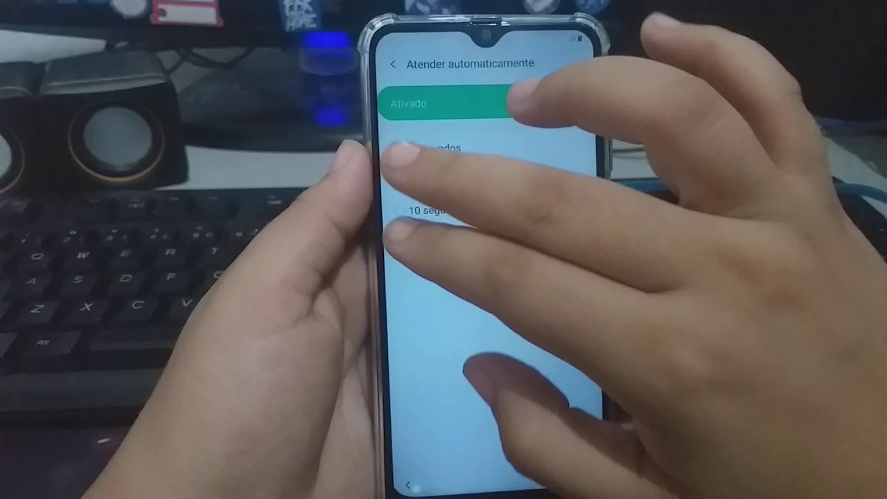 REMOVER CONTA A50 - SEM CHIP - SEM FONE - SEM PC ( ANDROID 9 )