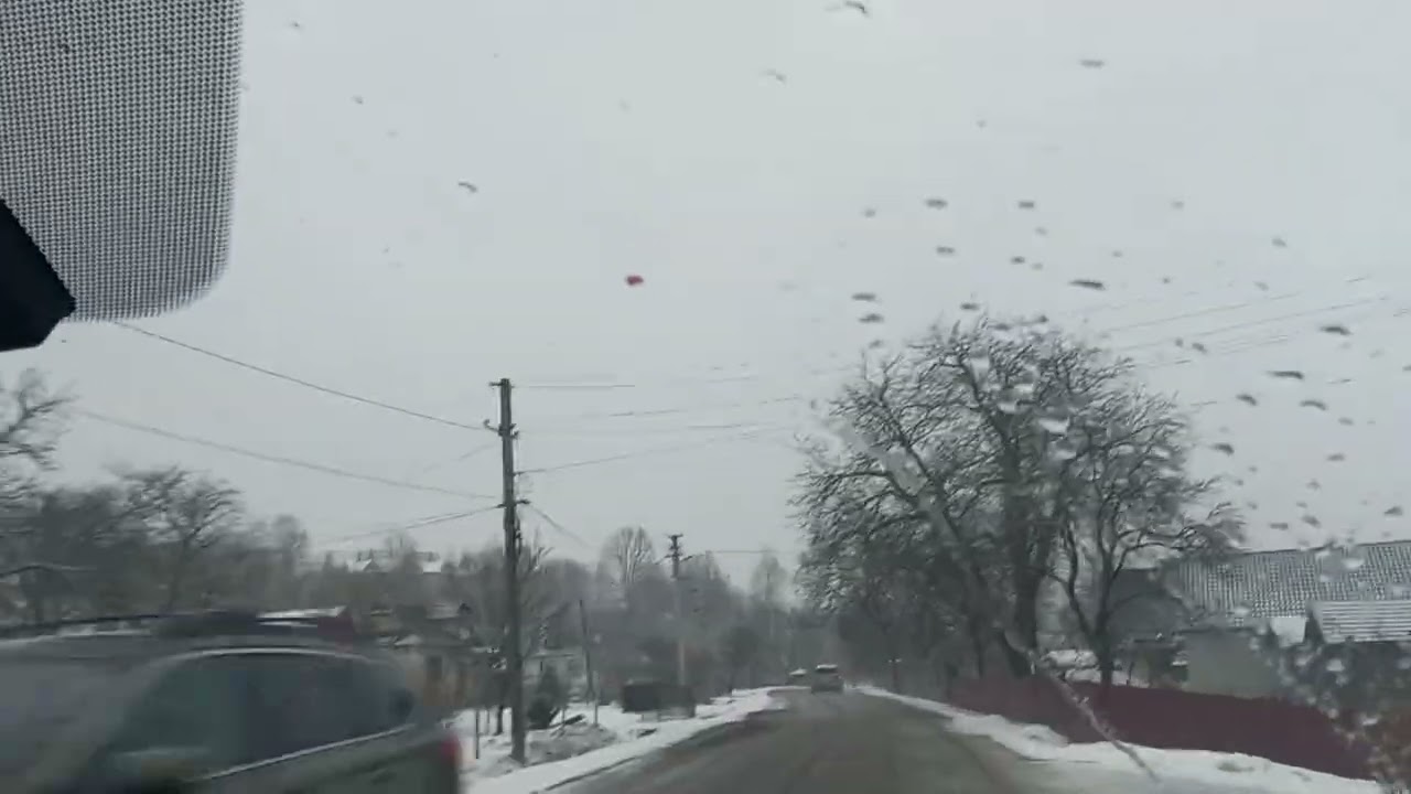 Дорогами Гуцульщини.Шешори,Пістень,Уторопи..@