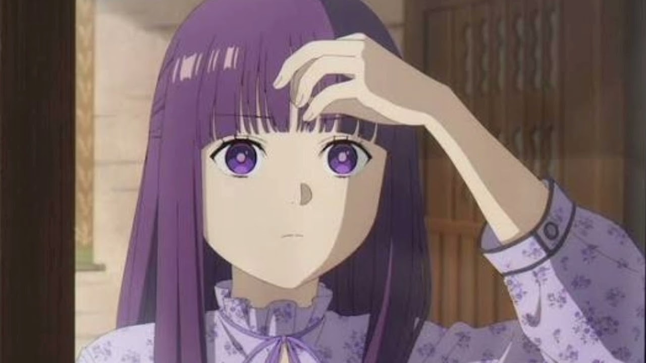 ✨🌸🎬💫❄️🔥冬アニメ激震！人気ランキング大波乱で3位に…ファン騒然の衝撃ウィークリー発表！💥📺💎🌟💐