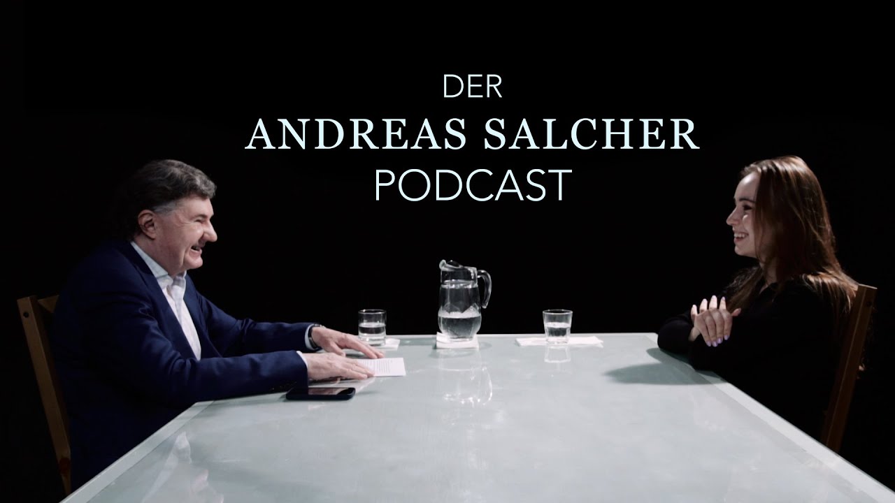 Sara Toth: Warum wir mehr Dialog, statt Konfrontation brauchen