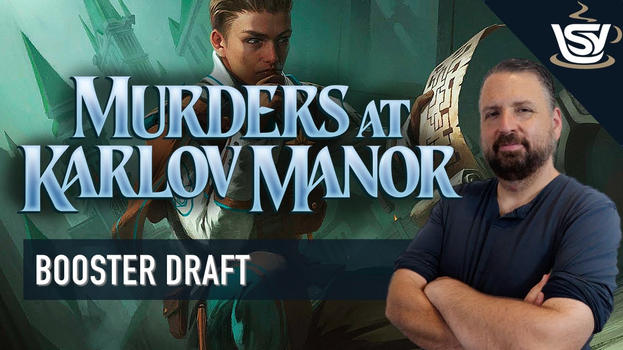 How Many Novice Inspectors Is Too Many? | MKM Draft