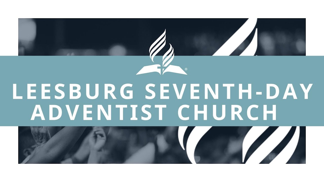 Leesburg SDA Pathfinder & Adventurer Induction Service- 01/10/26