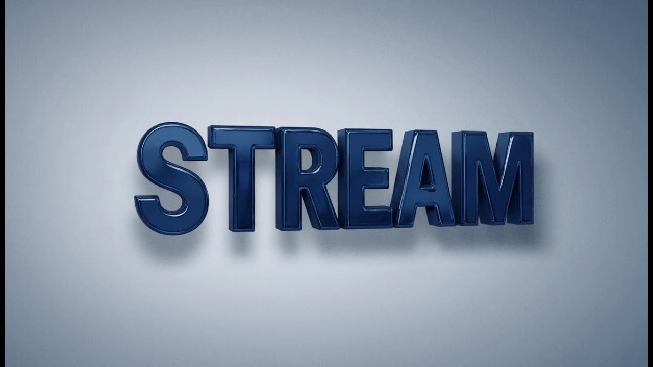 Stream Играем Minecraft ( LuckyBlock ) - Mr_Haco4ik
