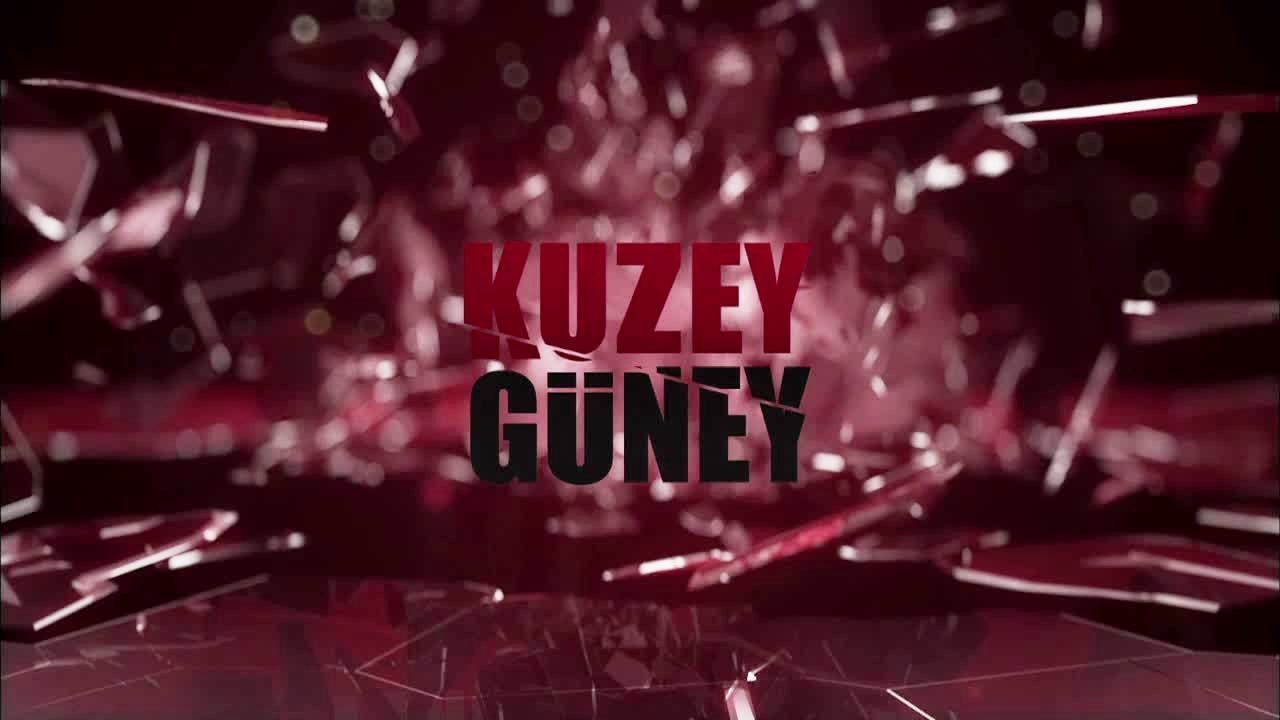 Kuzey Güney Jenerik