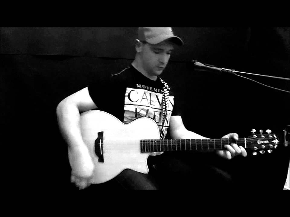 Another Brick in the Wall - Pink Floyd - Live Loop Station RC50 - cover Davi Urbano