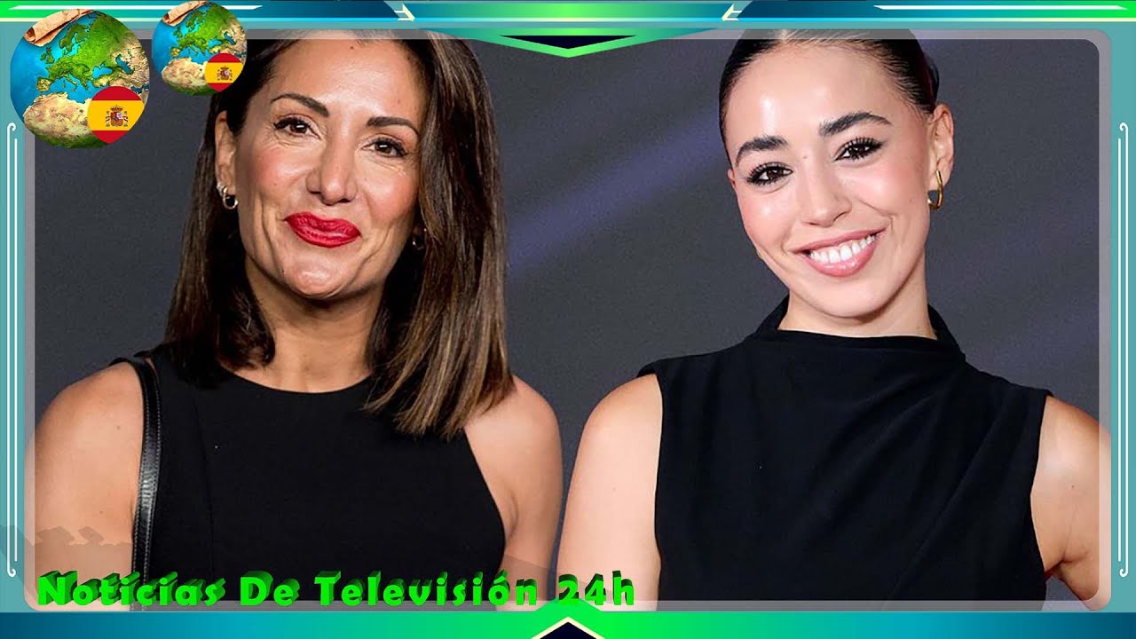 El posado de Nagore Robles y Carla Flila que dispara los rumores sobre una posible reconciliación