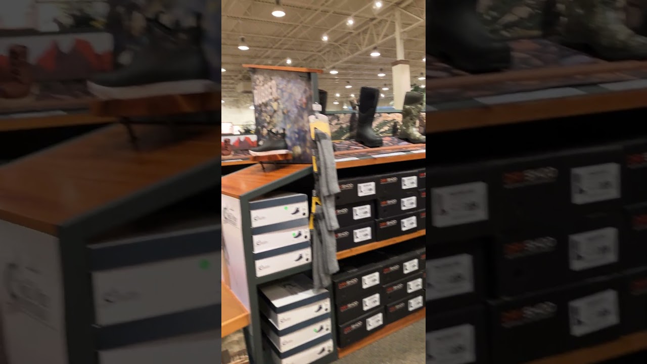 Get geared up at Cabela&rsquo;s!! #huntlife #huntingseason #hunt #hunting #hunter #hunters #cabelas