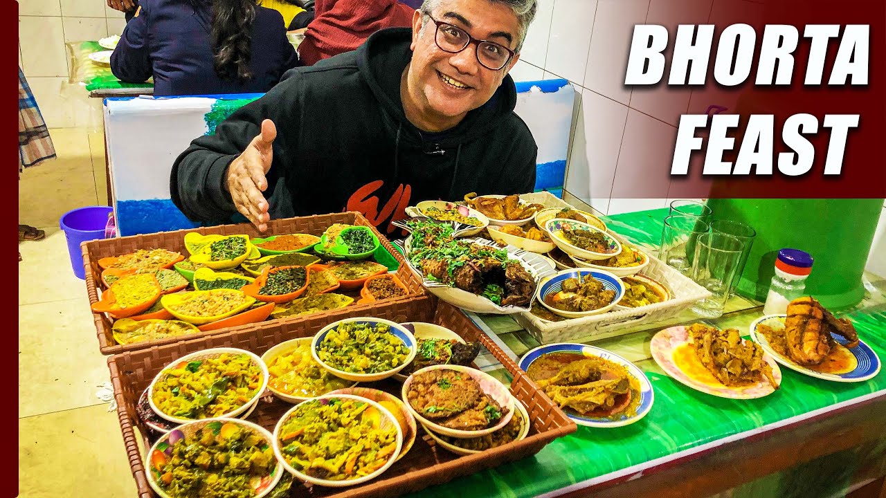 মেম্বার হোটেল - ভর্তা দিয়েই সাইজ করে দেয় 🔥🔥🔥 Member Hotel - Best vorta vaji restaurant in Chittagong