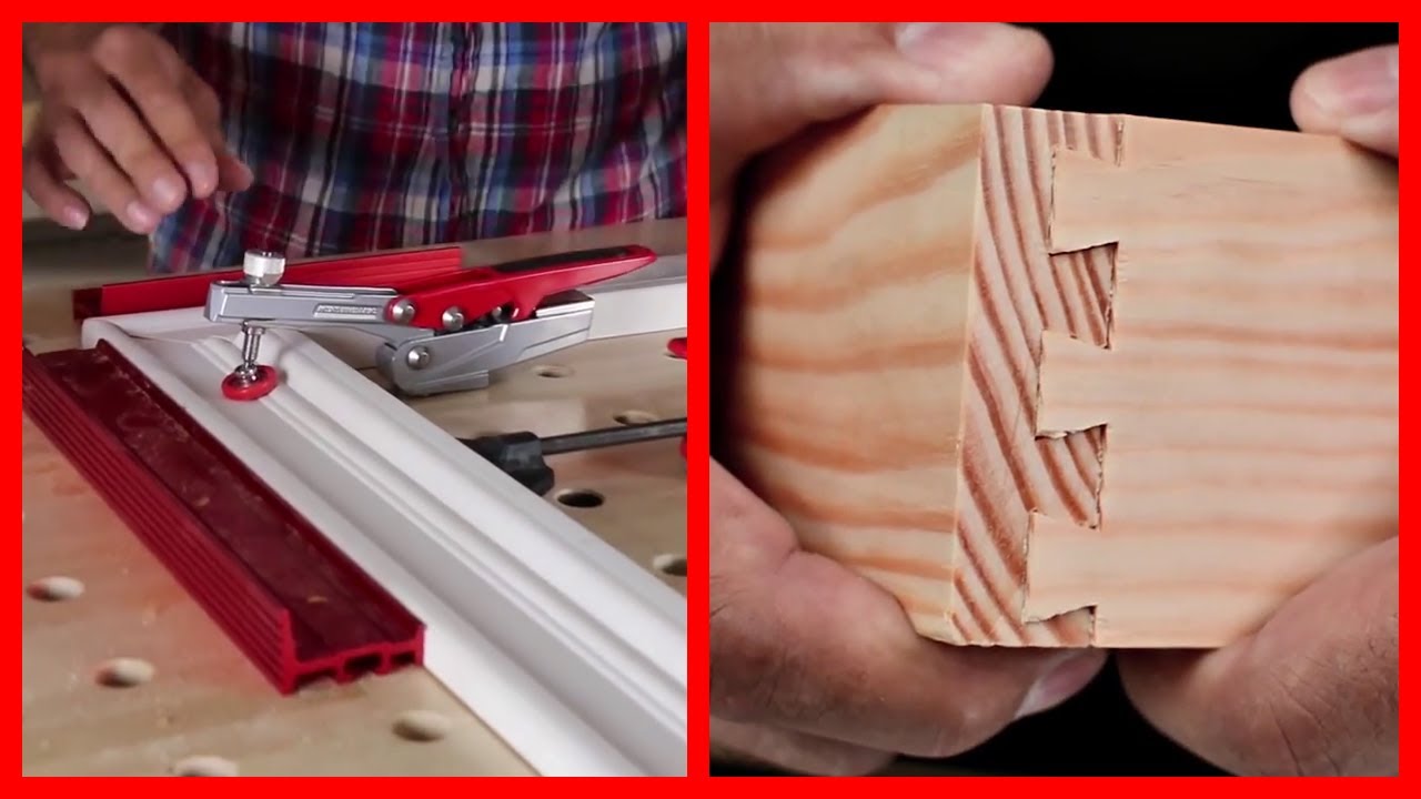 Top 12 Best Woodworking Tools of 2020 Quantum Tech HD Tantum Tech HD